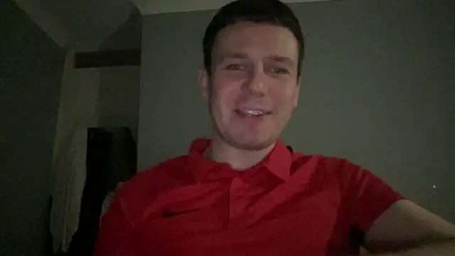 GotItGoin online show from April 18, 2026, 12:57 am