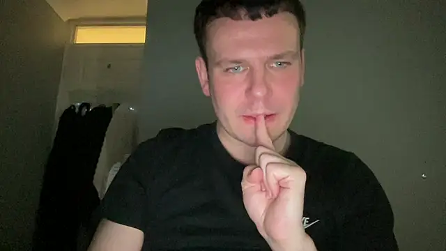 GotItGoin online show from April 7, 2026, 7:37 pm