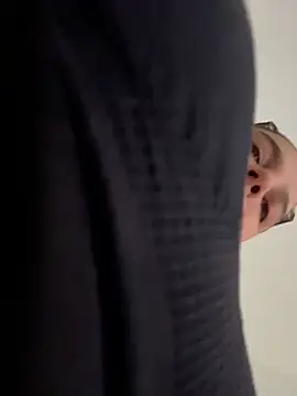 vivicolibri online show from November 20, 2025, 3:12 pm