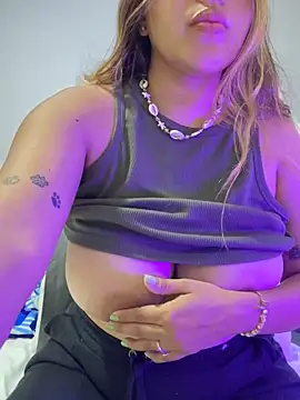 vivicolibri online show from October 14, 2025, 4:29 pm