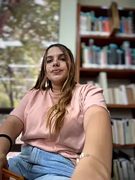 vivicolibri online show from March 16, 2026, 3:15 pm