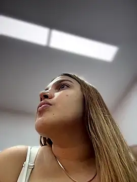 vivicolibri online show from March 11, 2026, 5:18 pm