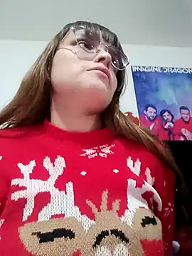 Snapshot of Lucyy-hess chatting on December 21, 2024, 2:19 am Lucyy-hess online show from December 21, 2024, 2:19 am