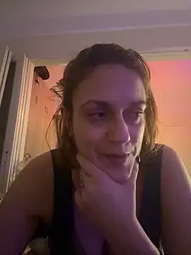 Snapshot of _linarose chatting on December 14, 2024, 12:55 am linarose online show from December 14, 2024, 12:55 am