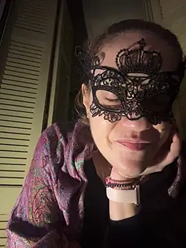 Snapshot of _linarose chatting on January 23, 2025, 11:47 pm linarose online show from January 23, 2025, 11:47 pm