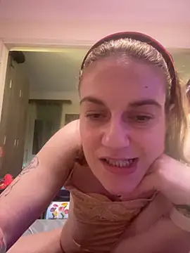 Snapshot of _linarose chatting on January 26, 2025, 9:18 pm linarose online show from January 26, 2025, 9:18 pm