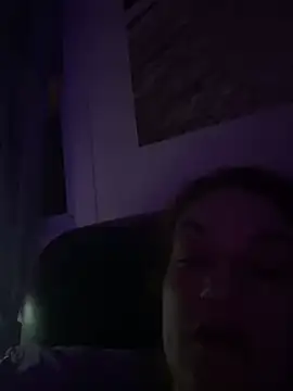 Snapshot of _linarose chatting on December 19, 2024, 11:14 pm linarose online show from December 19, 2024, 11:14 pm