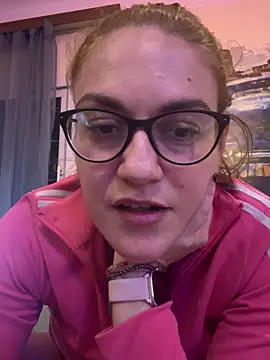 Snapshot of _linarose chatting on January 5, 2025, 7:17 pm linarose online show from January 5, 2025, 7:17 pm