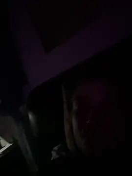 Snapshot of _linarose chatting on February 10, 2025, 11:55 pm linarose online show from February 10, 2025, 11:55 pm