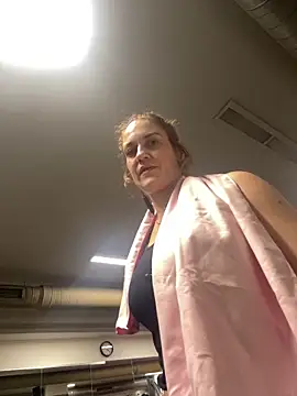 Snapshot of _linarose chatting on December 12, 2024, 9:26 pm linarose online show from December 12, 2024, 9:26 pm