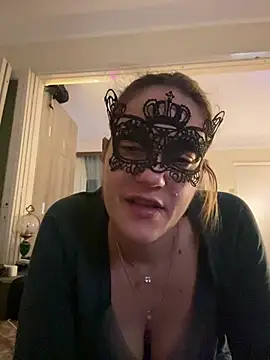 Snapshot of _linarose chatting on December 18, 2024, 11:51 pm linarose online show from December 18, 2024, 11:51 pm