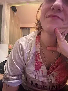 Snapshot of _linarose chatting on December 3, 2024, 6:00 pm linarose online show from December 3, 2024, 6:00 pm