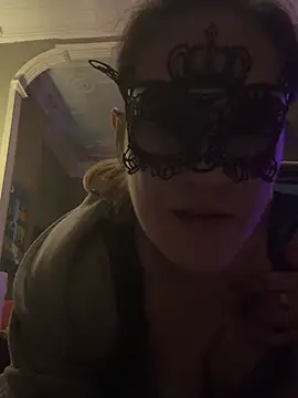 Snapshot of _linarose chatting on February 13, 2026, 11:38 pm linarose online show from February 13, 2026, 11:38 pm