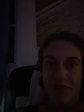 Snapshot of _linarose chatting on December 11, 2024, 11:00 pm linarose online show from December 11, 2024, 11:00 pm