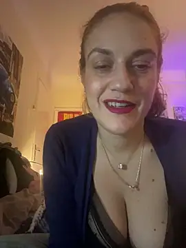 Snapshot of _linarose chatting on January 12, 2025, 9:40 pm linarose online show from January 12, 2025, 9:40 pm