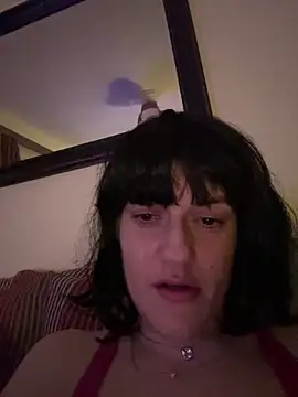 Snapshot of _linarose chatting on March 23, 2025, 2:04 am linarose online show from March 23, 2025, 2:04 am