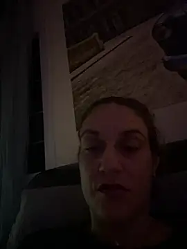 Snapshot of _linarose chatting on December 15, 2024, 10:58 pm linarose online show from December 15, 2024, 10:58 pm