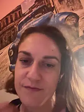 Snapshot of _linarose chatting on December 11, 2024, 7:57 pm linarose online show from December 11, 2024, 7:57 pm