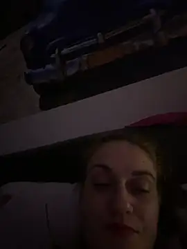 Snapshot of _linarose chatting on March 21, 2025, 1:24 am linarose online show from March 21, 2025, 1:24 am