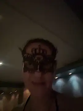 Snapshot of _linarose chatting on December 10, 2024, 5:55 pm linarose online show from December 10, 2024, 5:55 pm