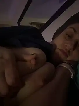 Snapshot of _linarose chatting on December 31, 2024, 12:54 am linarose online show from December 31, 2024, 12:54 am