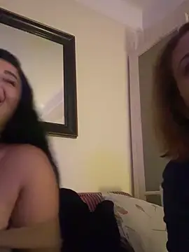 Snapshot of _linarose chatting on December 2, 2024, 7:55 pm linarose online show from December 2, 2024, 7:55 pm