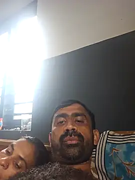 Munnasmunna12345xh online show from October 14, 2025, 6:47 am