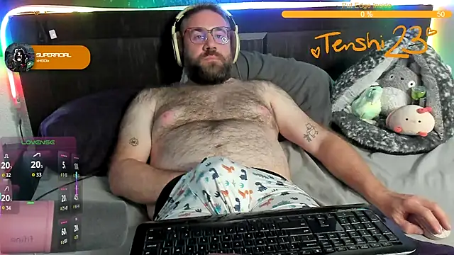 Snapshot of tenshi23strip chatting on July 19, 2026, 4:54 am tenshi23strip online show from July 19, 2026, 4:54 am