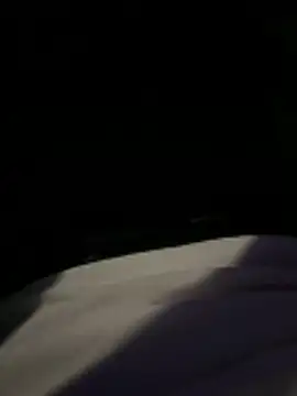 Snapshot of bigbeast19393 chatting on November 3, 2025, 12:49 am bigbeast19393 online show from November 3, 2025, 12:49 am