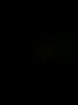 Snapshot of bigbeast19393 chatting on November 30, 2025, 8:20 pm bigbeast19393 online show from November 30, 2025, 8:20 pm