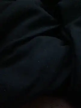 Snapshot of bigbeast19393 chatting on January 7, 2025, 4:18 am bigbeast19393 online show from January 7, 2025, 4:18 am