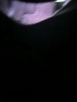 Snapshot of bigbeast19393 chatting on January 14, 2026, 12:58 am bigbeast19393 online show from January 14, 2026, 12:58 am