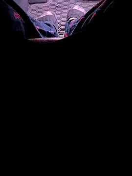 Snapshot of bigbeast19393 chatting on November 30, 2025, 5:52 am bigbeast19393 online show from November 30, 2025, 5:52 am