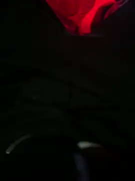 Snapshot of bigbeast19393 chatting on December 4, 2025, 10:31 pm bigbeast19393 online show from December 4, 2025, 10:31 pm