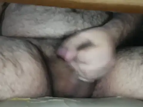 Dark-Side18B online show from February 21, 2026, 5:20 am