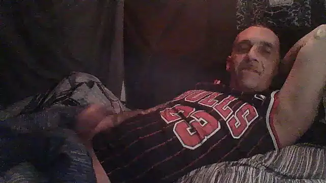 CandiedPompano online show from October 8, 2025, 5:57 pm