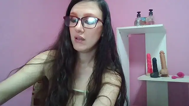 LolaBoobs online show from April 2, 2026, 8:10 am