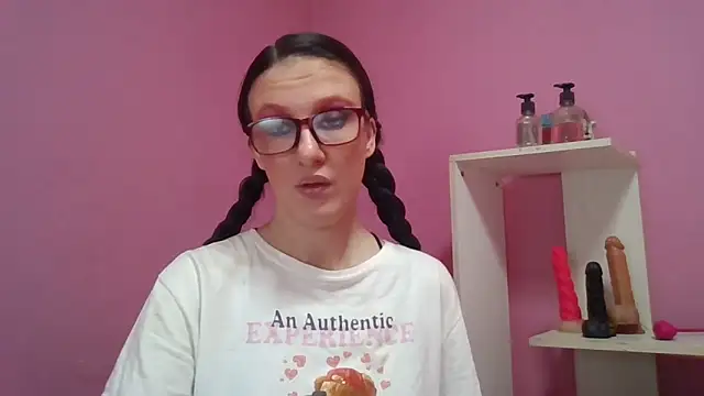 LolaBoobs online show from February 15, 2026, 6:58 am