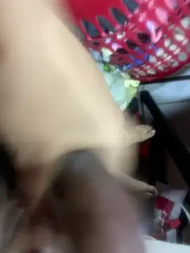 zahrivk1 online show from February 12, 2025, 9:42 am