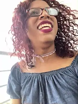 zahrivk1 online show from March 3, 2025, 6:03 pm