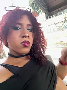 zahrivk1 online show from October 14, 2025, 9:36 pm