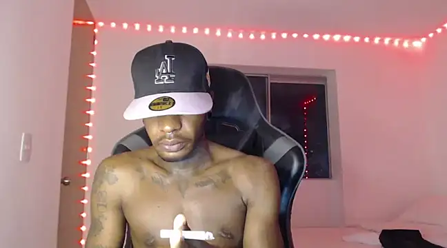 asaapr online show from January 18, 2025, 10:06 am