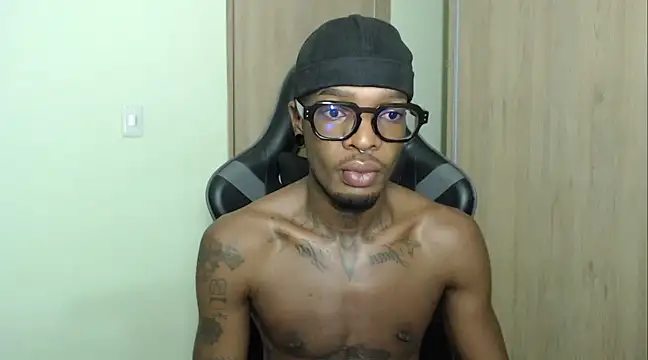 asaapr online show from December 8, 2024, 6:22 am