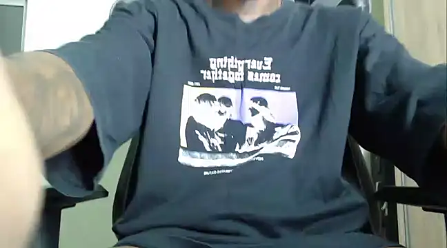 asaapr online show from December 19, 2024, 4:34 am