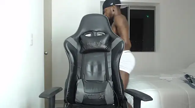 asaapr online show from January 16, 2025, 4:38 am