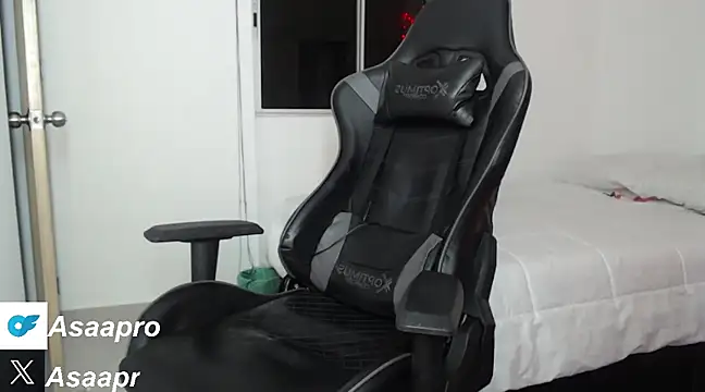 asaapr online show from February 20, 2025, 10:16 am