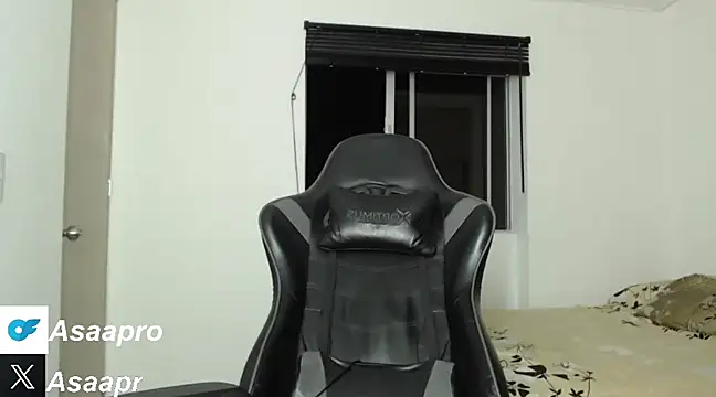 asaapr online show from February 26, 2025, 7:02 am