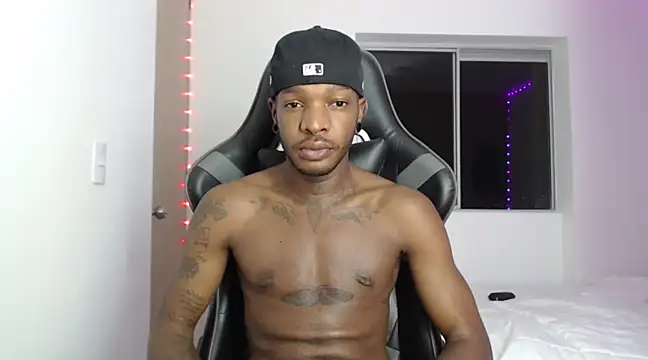 asaapr online show from January 14, 2025, 5:19 am