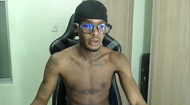 asaapr online show from December 6, 2024, 8:10 am