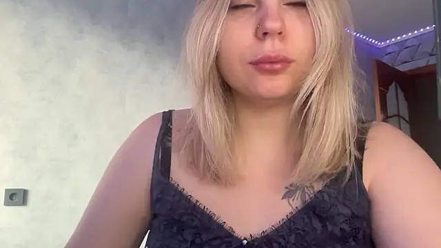 Thalia  Star online show from January 14, 2026, 9:13 am